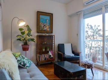 Departamento de 2 ambientes, Villa Devoto · Departamento 2 Ambientes