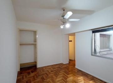 Departamento de 2 ambientes, Parque Centenario · 2 Ambientes Baño y Cocina Completos a m Corrientes y Angel Gallardo
