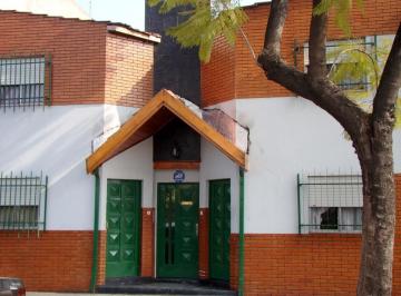 PH de 3 ambientes, Mataderos · PH. Moderno 3 Amb C/ Lavadero y Patio Lateral; m Avda Directorio y Jb Alberdi