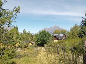 Terreno · 900m² · Terreno en Las Golondrinas