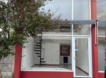 MBO-MBO-322_2 · Local Comercial en Alquiler