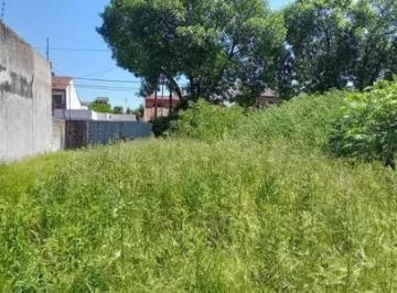 Terreno · 370m² · Terreno en Venta - 370 m² - Boulogne Sur Mer