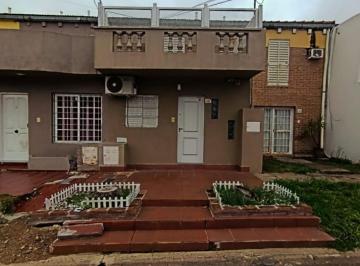 Departamento · 72m² · 5 Ambientes · 1 Cochera · Duplex Zona Sur - Los Pipos