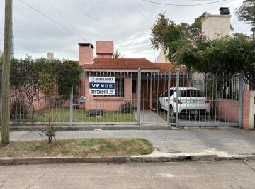 Casa de 4 ambientes, Córdoba · Alto Verde Venta Casa 3 Dorm Gran Patio y Piscina.