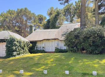Foto1 · Casa en Pinares - Parada 37