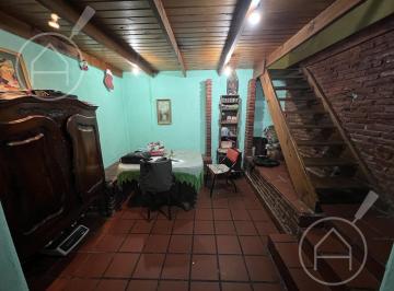 Departamento · 61m² · 3 Ambientes · Departamento 2 Ambientes con Local Enfrente, Congreso