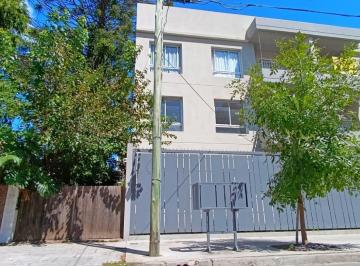 Departamento de 2 ambientes, General San Martín · Departamento 2 Ambientes a Estrenar con Cochera Excelentes Terminaciones