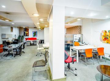 Salón4 · Venta o Alquiler de Local en Recoleta