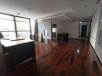Oficina comercial · 106m² · 4 Ambientes · Oficina en Venta - 3 Oficinas 1 Baño - 106 m² - San Nicolás