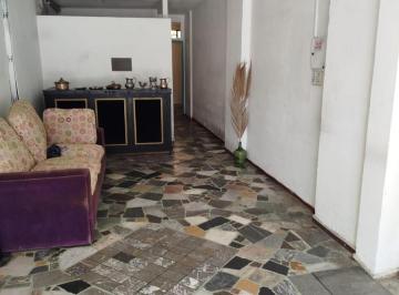 Local comercial · 60m² · 2 Ambientes · Local en Venta - 1 Baño - 60 m² - Santa Rita
