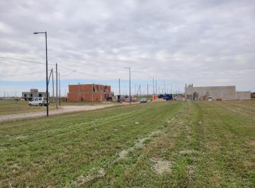 Terreno · 300m² · Terreno en Campos