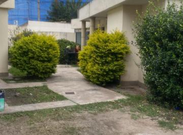 Departamento de 3 ambientes, Córdoba · Departamento Apto Comercio