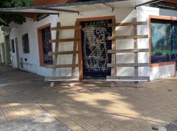 Local comercial · 35m² · 1 Ambiente · Local en Venta - 1 Baño - 35 m² - La Plata