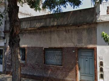 Terreno · 180m² · Terreno en Venta - 185 m² - Villa del Parque