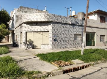 Local comercial de 1 ambiente, Avellaneda · Local/oficina en Esquina de Sarandí