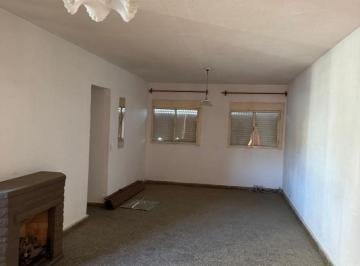 FRI-FRI-1106_2 · Venta Depto 3 Amb en B Gobernador Gregores, Caleta Olivia