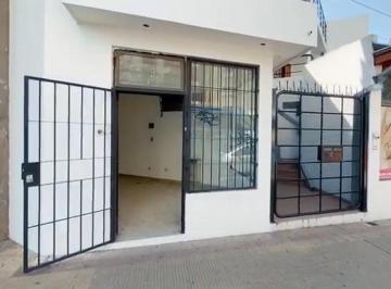 Local comercial · 43m² · Local en Alquiler - 43 m² - La Plata