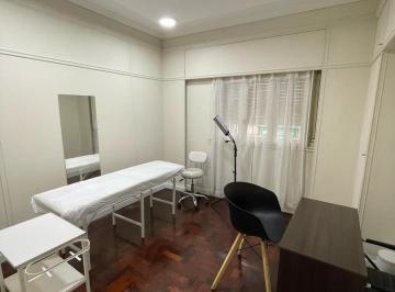 Oficina comercial · 35m² · 1 Ambiente · Consultorios en Alquiler - 1 Ambiente - Villa Devoto