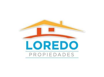 Terreno · 156m² · Terreno C/cloacas en Venta en Lanús Oeste
