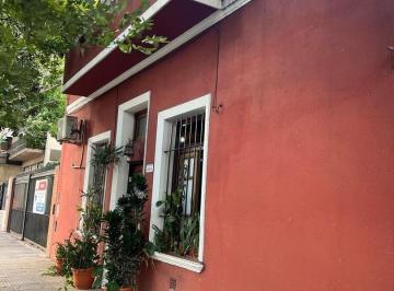 Casa · 25m² · 5 Ambientes · Casa en Venta en Saavedra, Capital Federal, Buenos Aires