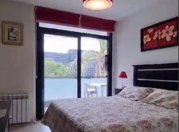 Departamento de 2 ambientes, Villa Carlos Paz · Dueño Directo Vende Departamento + Cochera Frente Costanera (Lake 360)