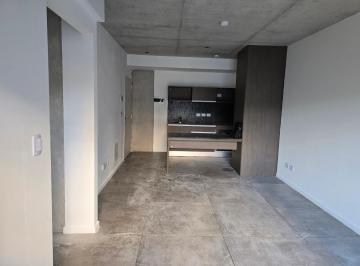 Departamento de 2 ambientes, Palermo · 2 Ambientes, Inmejorable Ubicación y Exte. Estado, Aa. Balcón, Losa Radiante