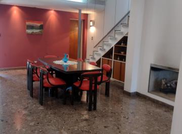 Casa de 7 ambientes, Velez Sarsfield · Importante Casa Sobre Av Lope de Vega!