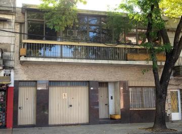 Casa de 7 ambientes, Velez Sarsfield · Importante Casa Sobre Av Lope de Vega!