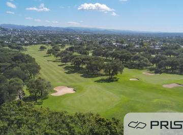 Terreno · 1640m² · Terreno - 1640 m² - Las Delicias