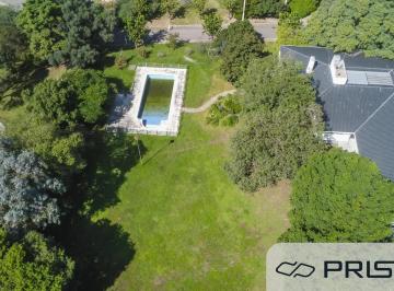 Terreno · 1640m² · Terreno - 1640 m² - Las Delicias