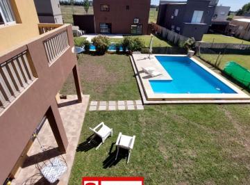 imagen1 · Alquiler de Casa Casuarina Premiun