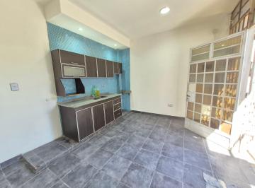 Departamento de 2 ambientes, Merlo · Alquilo Depto Dos Amb Libertad