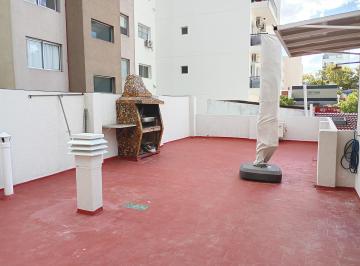 PH de 3 ambientes, Villa del Parque · PH Piso Unico 3 Amb. C/dep - Serv. Bcon y Terraza J. A. Garcia 2700
