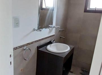 Departamento de 4 ambientes, Córdoba · Departamento en Calle Av Pueyrredon