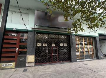 Local comercial , Villa Devoto · Local Excelente Ubicacion