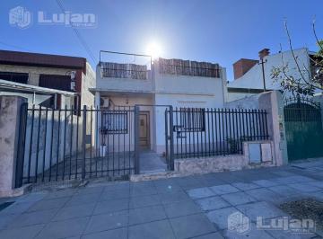 Terreno · 128m² · Terreno en Mataderos 8.66 X 36 Cañada de Gomez Al 1600