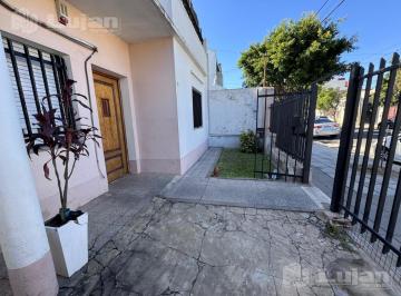 Casa · 128ha · 6 Ambientes · Venta Casa Multifamiliar 8.66 X 36.6