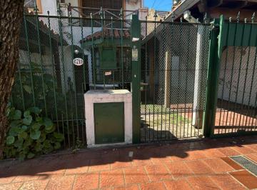 PH de 3 ambientes, Tres de Febrero · Casa en Venta 3 Ambientes en Ciudad Jardín