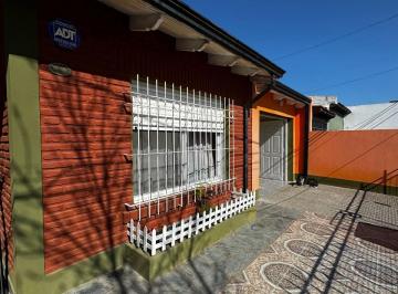 Casa de 5 ambientes, Bahía Blanca · Vendo Casa Rosales 1800