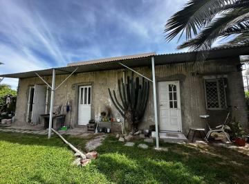 Casa de 2 ambientes, Tres Arroyos · Venta Casa en Tres Arroyos