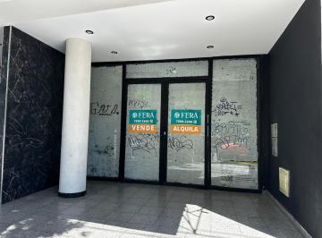 Local comercial · 102m² · 1 Ambiente · Venta Local en San Cristobal
