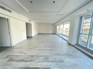 Departamento · 218m² · 5 Ambientes · 1 Cochera · Departamento Venta 5 Ambientes Palermo Estrenar