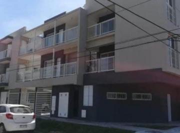 Departamento · 52m² · 4 Ambientes · 1 Cochera · Departamento 2 Dorm. con Cochera