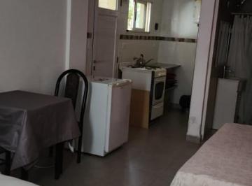 PH · 27m² · 3 Ambientes · Moderno E Impecacle PH 1 Amb - Punta Mogotes - Alquiler 24 Meses