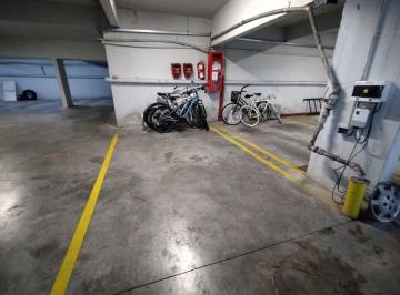 Garage · 12m² · Venta Cochera Cubierta en Saavedra