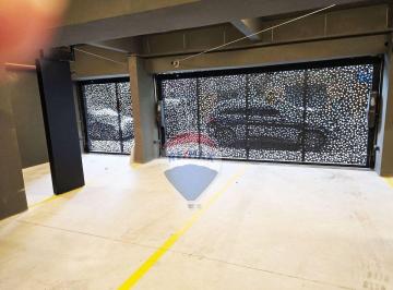 Garage · 12m² · Venta Cochera Cubierta en Nuñez