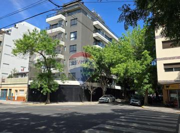 Garage · 12m² · Venta Cochera Cubierta en Nuñez