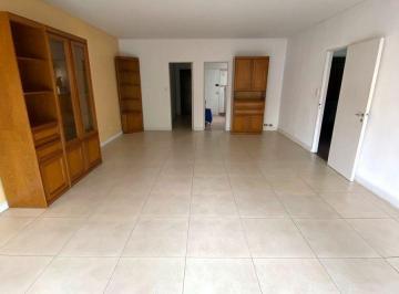 Departamento · 92m² · 3 Ambientes · Alquiler Departamento 3 Ambientes Lomas de Zamora