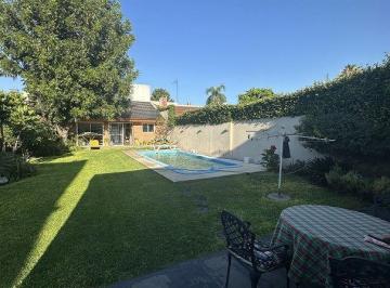 PCI-PCI-1037_2 · Casa con Piscina en Increible Terreno
