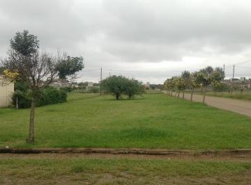 Terreno · 350m² · Venta Terreno en Colonia Tirolesa